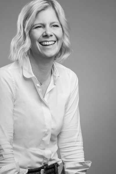 Inga Löer - Verwaltung, Organisation Inga Löer - Verwaltung, Organisation